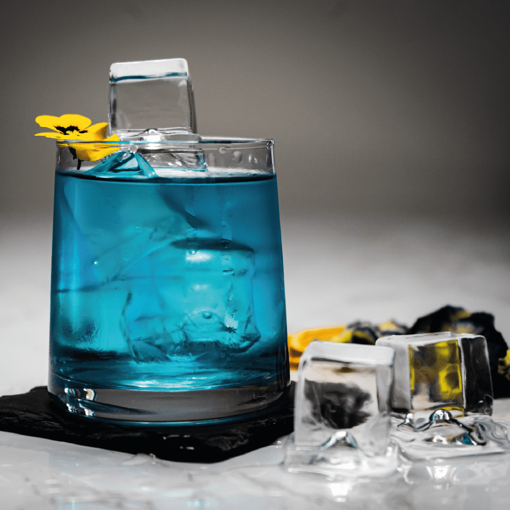 Buz Makineleri kategorisi için resim